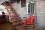 Two floors of furniture and accesories Two floors of furniture and accesories