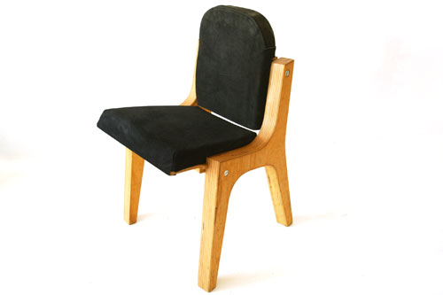  - max-gottschalk-prototype-chair-01