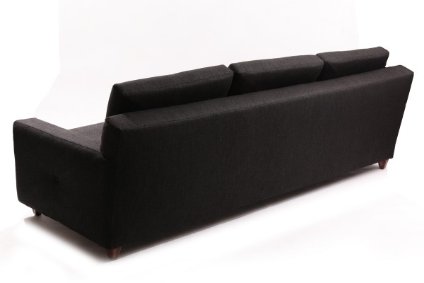 Harvey Probber Sofa