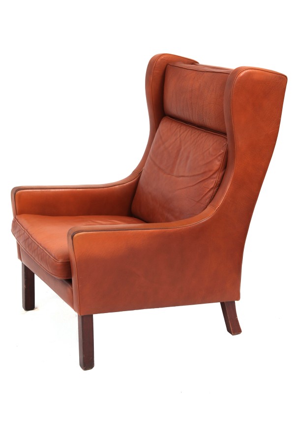 Danish Lounge Chair | 600 x 900 · 46 kB · jpeg