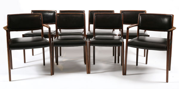New! Delicate Floral and Rosewood Dining Room В« EtCetera