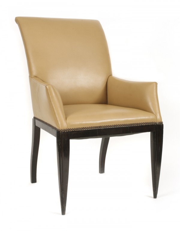 Contemporary and Modern Upholstered Chairs | Home Furniture Showroom