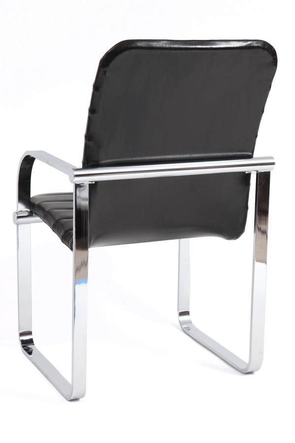 Modern Dining Chairs - Modern Furniture | Lighting | Bedding