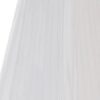 Barovier Toso Murano Glass Table Lamp - Image 2