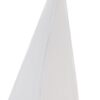 Barovier Toso Murano Glass Table Lamp - Image 3