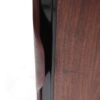 Pair of John Kapel for Glenn Walnut Nightstands - Image 6