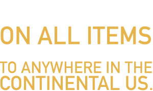 Free-shipping-text