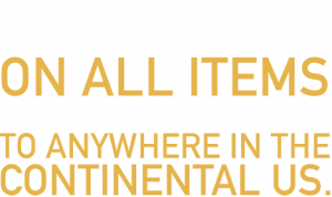Free-shipping-text-red