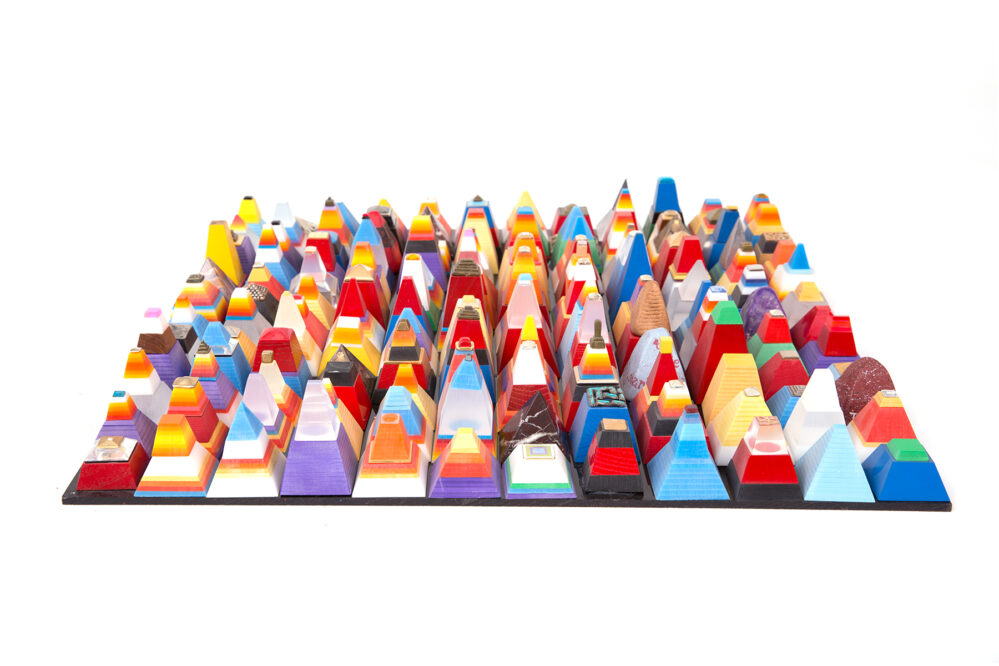 Seeger Table Dick-Seeger-Mixed-Media-Wall-or-Table-Sculpture-1 – Red Modern Furniture