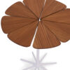Richard Schultz for Knoll Petal Side Table - Image 3