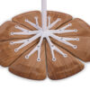 Richard Schultz for Knoll Petal Side Table - Image 4