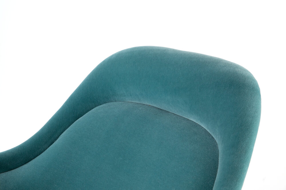 Warren Platner Knoll Throne Chairs - Image 5